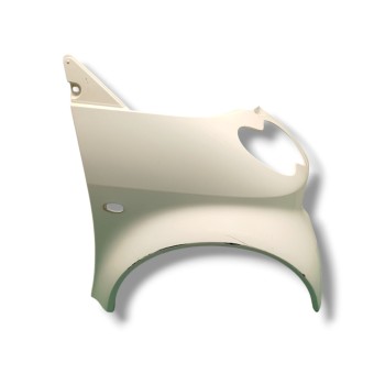 ALETA DELANTERA DERECHA 0011151 