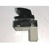 Recambio de mando elevalunas trasero derecho para volkswagen jetta (1k2) referencia OEM IAM 5ND959855  