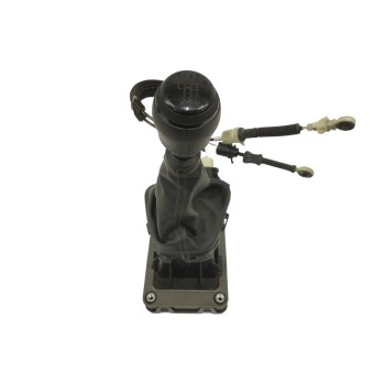 PALANCA CAMBIO 341087948R 