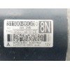 Recambio de motor arranque para suzuki swift berlina (mz) 1.5 16v cat referencia OEM IAM   