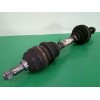 Recambio de transmision delantera izquierda para volvo serie 850 2.5 20v berlina referencia OEM IAM 8151140577003  