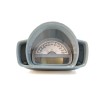 Recambio de cuadro instrumentos para smart coupe fortwo coupe (52kw) referencia OEM IAM A4515400847  