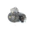 Recambio de motor arranque para volkswagen polo berlina (6n1) 1.4 referencia OEM IAM 036911023G 0001107026 