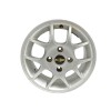 Recambio de llanta para chevrolet lacetti 2.0 diesel cat referencia OEM IAM 96828059 6JX15 ET44 4H 4X114
