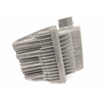 Recambio de filtro aire para peugeot 307 cc (s1) 2.0 16v cat referencia OEM IAM 9637143980C 9637144080C 