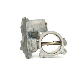 Recambio de caja mariposa para bmw serie 3 berlina (e90) 320d efficientdynamics edition referencia OEM IAM 13547810752  