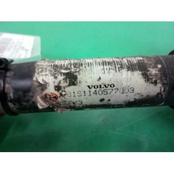 Recambio de transmision delantera izquierda para volvo serie 850 2.5 20v berlina referencia OEM IAM 8151140577003  