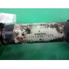 Recambio de transmision delantera izquierda para volvo serie 850 2.5 20v berlina referencia OEM IAM 8151140577003  