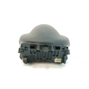 Recambio de cuadro instrumentos para smart coupe fortwo coupe (52kw) referencia OEM IAM A4515400847  