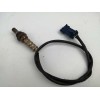 Recambio de sonda lambda para bmw serie 1 lim. (f20) 1.6 16v referencia OEM IAM 7599942  