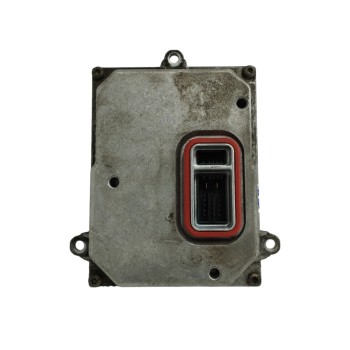 CENTRALITA FAROS XENON 1307329115 1039F01459 