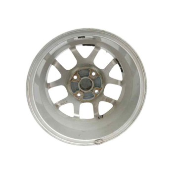 Recambio de llanta para chevrolet lacetti 2.0 diesel cat referencia OEM IAM 96828059 6JX15 ET44 4H 4X114