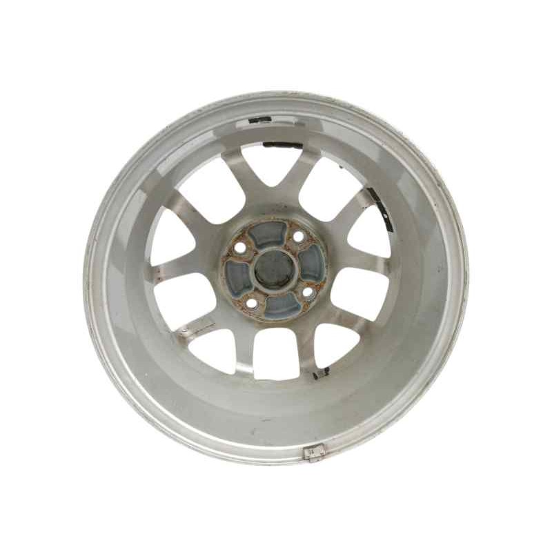 LLANTA 6JX15 ET44 4H 4X114