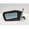 Recambio de retrovisor izquierdo para mercedes-benz clase e (w123) berlina+coupe referencia OEM IAM 1238110361 OBSERVAR FOTOS DA