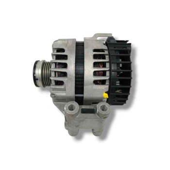 Recambio de alternador para mg zs suv (azs1) 1.5 vti referencia OEM IAM  135A FGN12S200