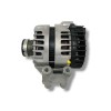 Recambio de alternador para mg zs suv (azs1) 1.5 vti referencia OEM IAM  135A FGN12S200