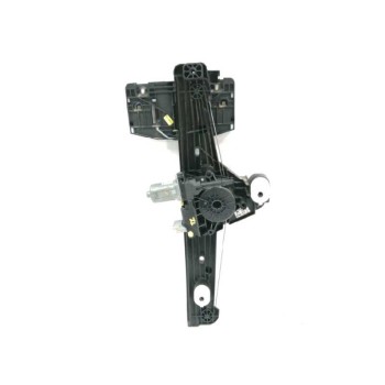 ELEVALUNAS TRASERO IZQUIERDO 9829045980 9829046180 