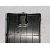 Recambio de mando elevalunas delantero izquierdo para fiat doblo cargo 1.3 16v jtd cat referencia OEM IAM 735421419  