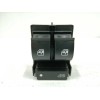 Recambio de mando elevalunas delantero izquierdo para fiat doblo cargo 1.3 16v jtd cat referencia OEM IAM 735421419  