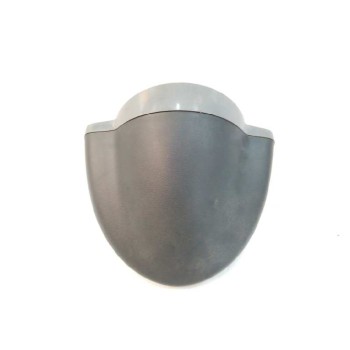 Recambio de cuadro instrumentos para smart coupe fortwo coupe (52kw) referencia OEM IAM A4515400847  