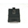 Recambio de mando elevalunas delantero izquierdo para fiat doblo cargo 1.3 16v jtd cat referencia OEM IAM 735421419  