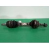 Recambio de transmision delantera izquierda para volvo serie 850 2.5 20v berlina referencia OEM IAM 8151140577003  