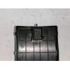 Recambio de mando elevalunas delantero izquierdo para fiat doblo cargo 1.3 16v jtd cat referencia OEM IAM 735421419  
