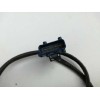 Recambio de sonda lambda para bmw serie 1 lim. (f20) 1.6 16v referencia OEM IAM 7599942  