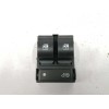 Recambio de mando elevalunas delantero izquierdo para fiat doblo cargo 1.3 16v jtd cat referencia OEM IAM 735421419  