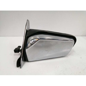 Recambio de retrovisor izquierdo para mercedes-benz clase e (w123) berlina+coupe referencia OEM IAM 1238110361 OBSERVAR FOTOS DA