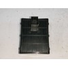 Recambio de mando elevalunas delantero izquierdo para fiat doblo cargo 1.3 16v jtd cat referencia OEM IAM 735421419  