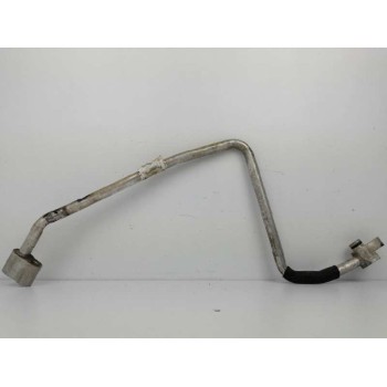 Recambio de tubos aire acondicionado para opel frontera b limited referencia OEM IAM 97170266  