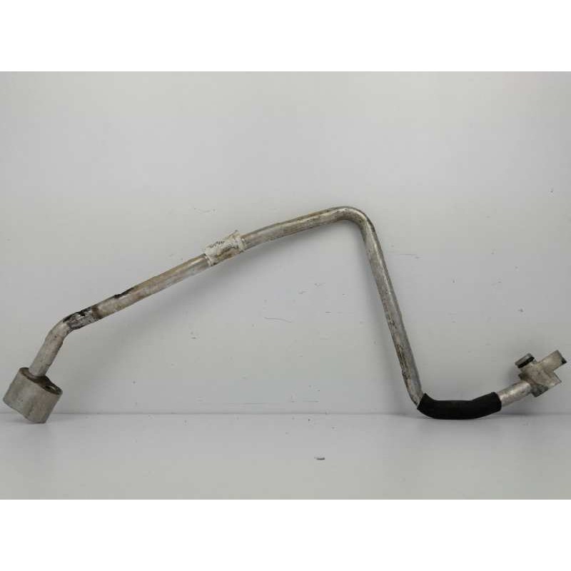 Recambio de tubos aire acondicionado para opel frontera b limited referencia OEM IAM 97170266  