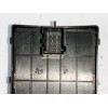 Recambio de mando elevalunas delantero izquierdo para fiat doblo cargo 1.3 16v jtd cat referencia OEM IAM 735421419  