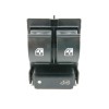 Recambio de mando elevalunas delantero izquierdo para fiat doblo cargo 1.3 16v jtd cat referencia OEM IAM 735421419  