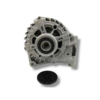 Recambio de alternador para mg zs suv (azs1) 1.5 vti referencia OEM IAM  135A FGN12S200