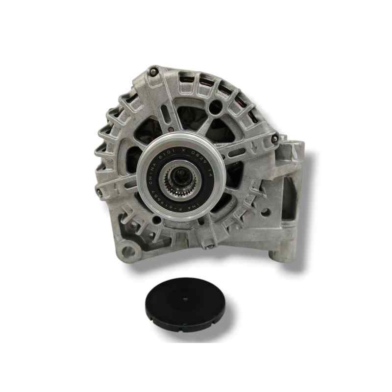 ALTERNADOR 135A FGN12S200