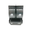 Recambio de mando elevalunas delantero izquierdo para fiat doblo cargo 1.3 16v jtd cat referencia OEM IAM 735421419  