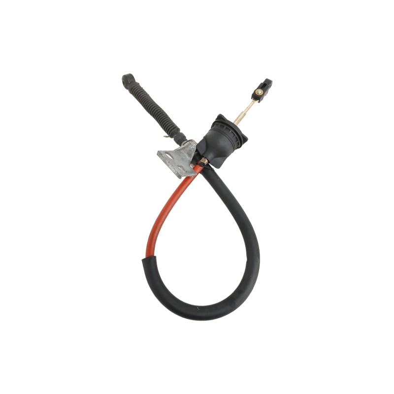 Recambio de varillaje cambio para audi a6 berlina (4b2) 2.5 v6 24v tdi referencia OEM IAM 4B0713265P  