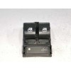 Recambio de mando elevalunas delantero izquierdo para fiat doblo cargo 1.3 16v jtd cat referencia OEM IAM 735421419  