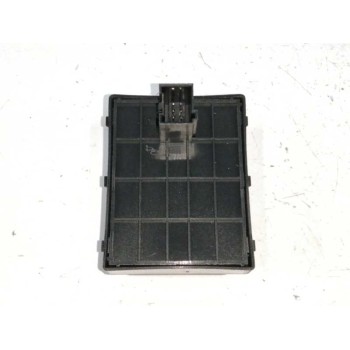 Recambio de mando elevalunas delantero izquierdo para fiat doblo cargo 1.3 16v jtd cat referencia OEM IAM 735421419  