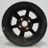 Recambio de llanta para peugeot 205 mito 1.8 d referencia OEM IAM S14361 13X5,5J ET20 4H 4X108