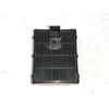 Recambio de mando elevalunas delantero izquierdo para fiat doblo cargo 1.3 16v jtd cat referencia OEM IAM 735421419  