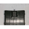 Recambio de mando elevalunas delantero izquierdo para fiat doblo cargo 1.3 16v jtd cat referencia OEM IAM 735421419  