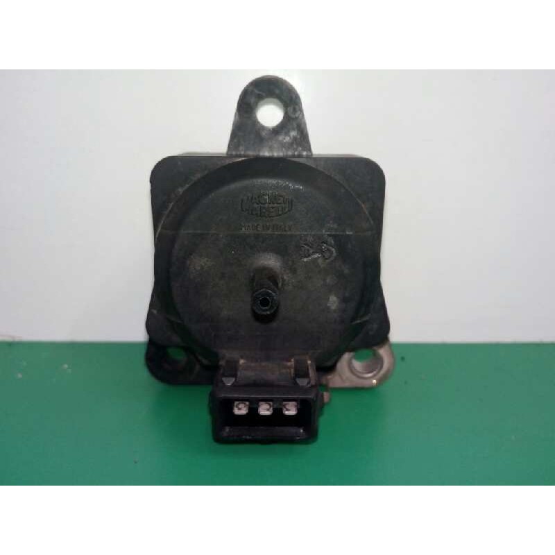 Recambio de sensor para fiat ducato combi (desde 03.94) 2.5 tdi - eco batalla 2850mm referencia OEM IAM SPA15T  