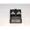 Recambio de mando elevalunas delantero izquierdo para fiat doblo cargo 1.3 16v jtd cat referencia OEM IAM 735421419  