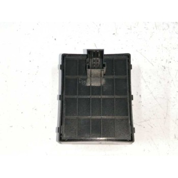 Recambio de mando elevalunas delantero izquierdo para fiat doblo cargo 1.3 16v jtd cat referencia OEM IAM 735421419  