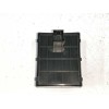 Recambio de mando elevalunas delantero izquierdo para fiat doblo cargo 1.3 16v jtd cat referencia OEM IAM 735421419  