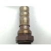 Recambio de sonda lambda para bmw serie 1 lim. (f20) 1.6 16v referencia OEM IAM 7599942  