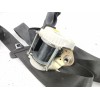 Recambio de cinturon seguridad trasero derecho para seat ibiza (6j5) 1.9 tdi referencia OEM IAM 6J0857805A  